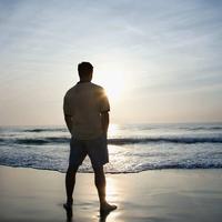 Отзыв от Николай - виза ДТВ