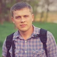 Отзыв от Артём - виза ДТВ