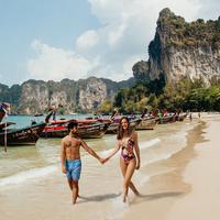 Отзыв от Екатерина - Visa DTV